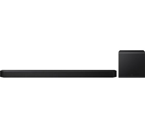 Samsung q800f 1 2 - samsung, hw-q800f/xu