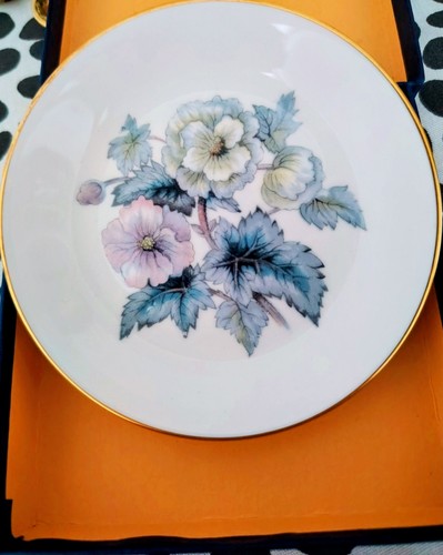 Royal worcester pin tray - royal,