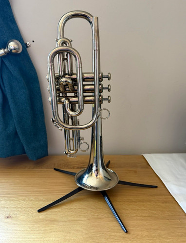 Selmer signet special - signet,