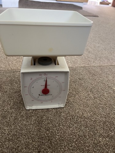 Vintage 1970 waymaster - 1970’s,