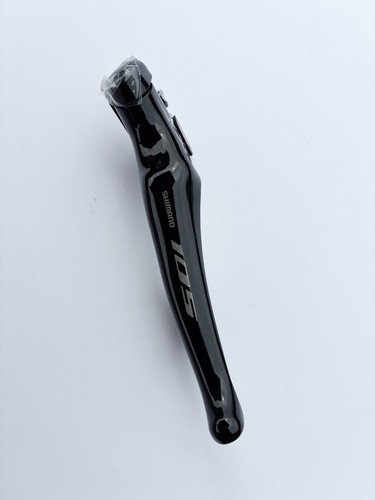 Shimano 105 sti r7000 - sti,