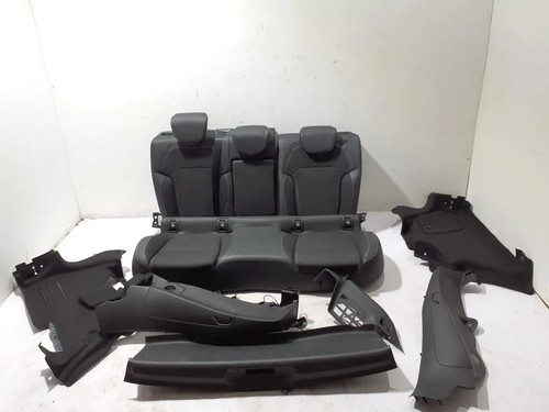 Renault megane b9a set - megane, b9a/m