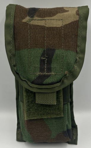 Genuine army usaf - genuine, us