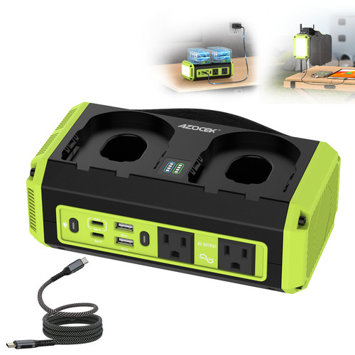 350w power inverter - inverter, compatible