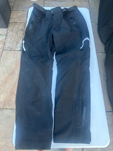 Bmw motorrad tourshell - motorrad,