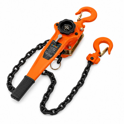 Katsu tools ton chain - tools,