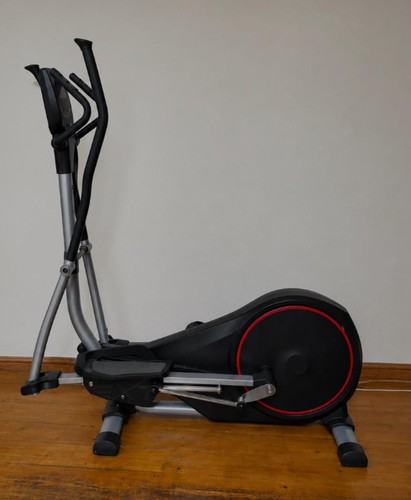 Kettler unix elliptical - p,