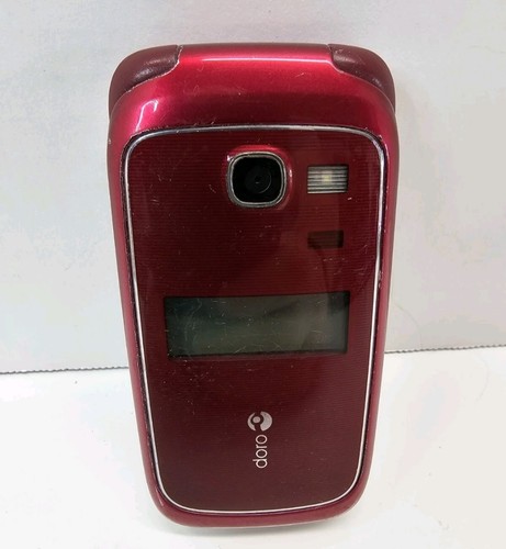 Doro phoneeasy 618 - doro, /