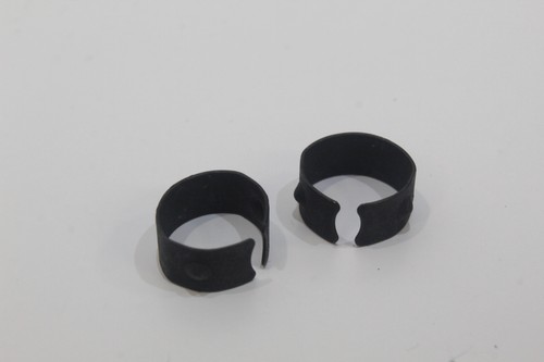 Derby mk3 bonnet support - derby,