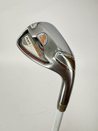 Cobra ladies gap wedge - ladies,