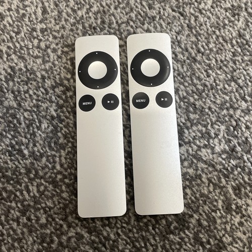Apple remote control - apple, a1294