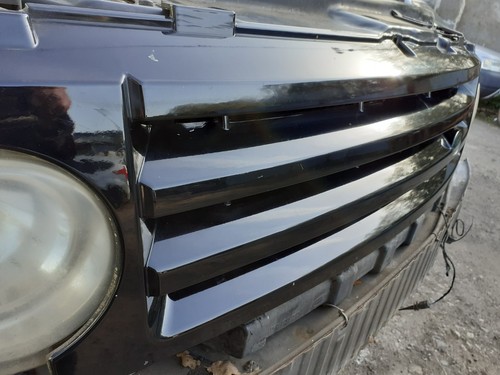 Range rover l322 2002 2005 - rover, 2002-2005