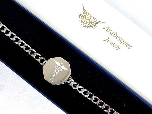 Arabesques jewels sos - jewels,