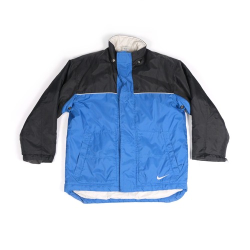 Nike big swoosh 90s - , vintage