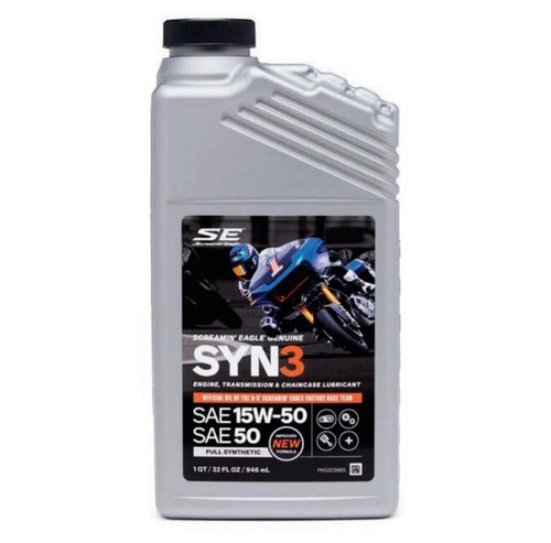 Harley davidson syn3 screamin - davidson,