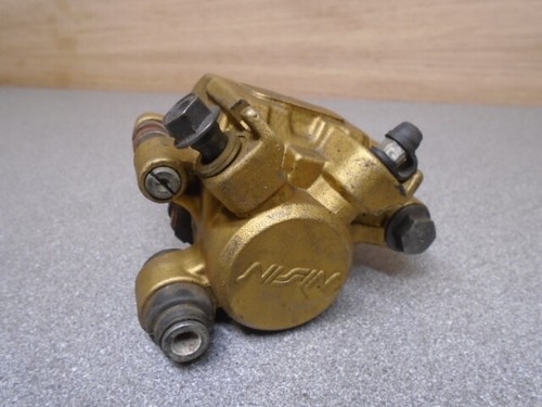 Sp1 sp2 rear caliper - sp1,