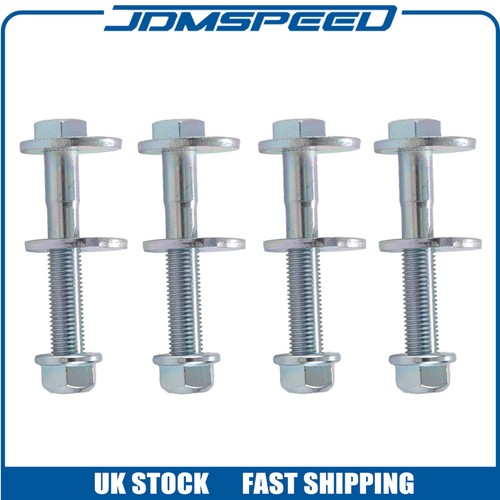 Upper rear suspension - rear,