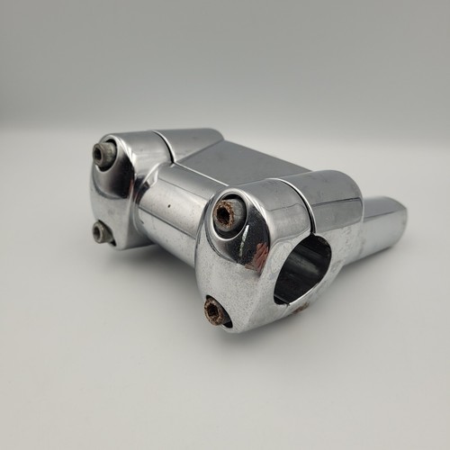 Harley davidson handlebar - harley, bar