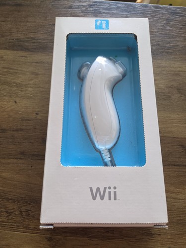 New boxed nintendo - nintendo, /
