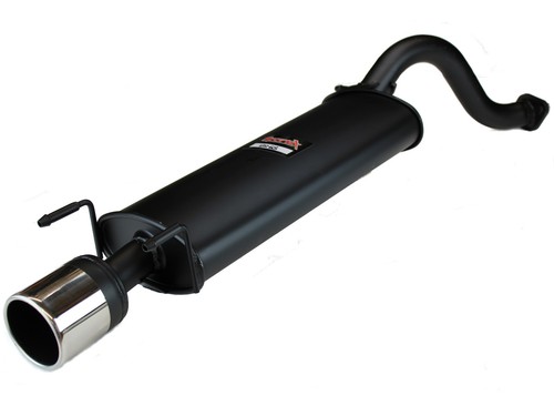 Sportex 1 8i - zr, 1.8i