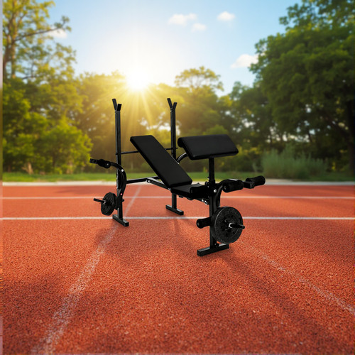 2026 new home gym weight - 2026,