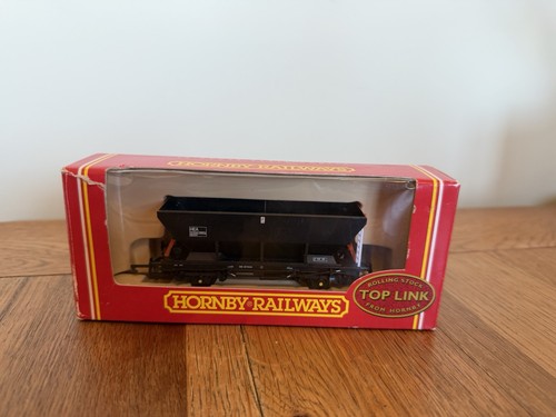 Hornby r6049 loadhaul - hornby, hea