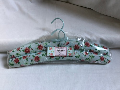 Vintage heathcote ivory - vintage, set