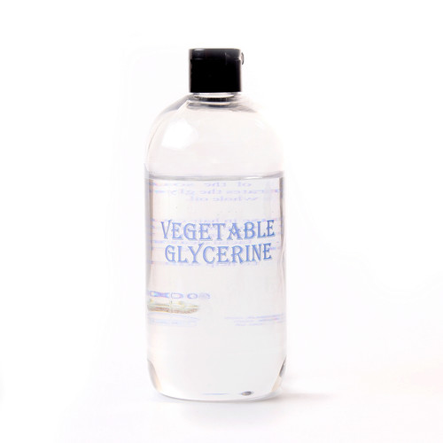 Vegetable glycerine liquid - glycerine,