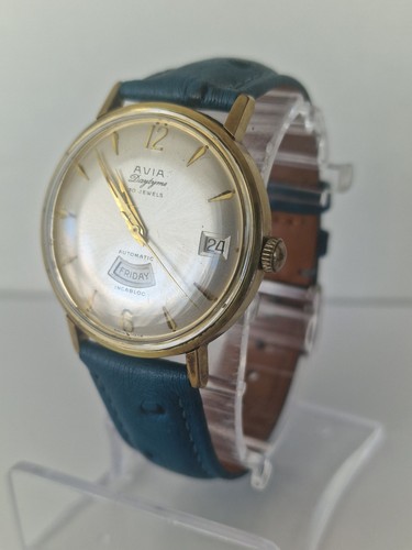 Vintage avia daytyme - daytyme, 25