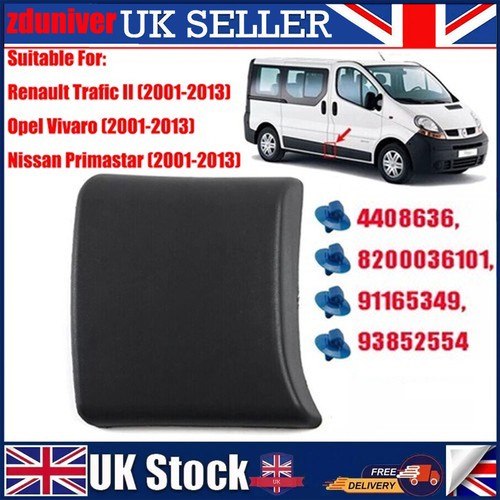 8200036101 right side door - right,