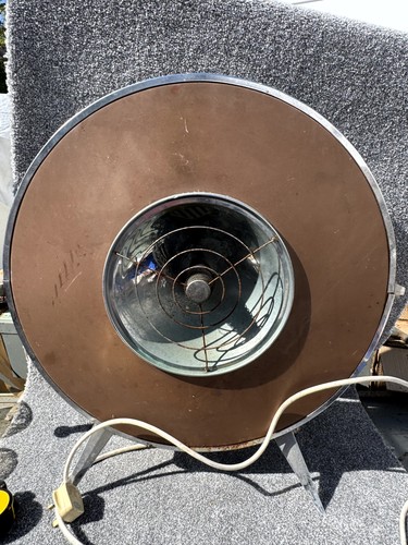 Vintage sofono electric - sofono, k-1