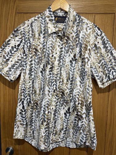 Nwot men gabicci - men’s,