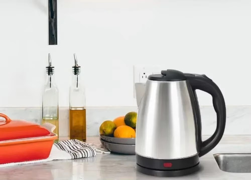 Food grade stainless steel - stainless,
