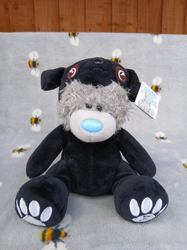Tatty teddy you bear - tatty, teddy,