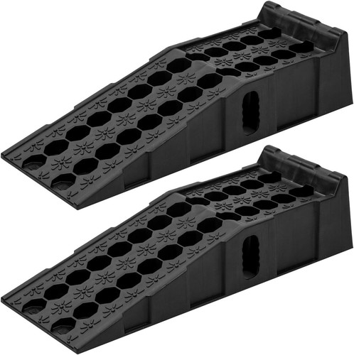 Car service ramps katsu - katsu, 2pcs