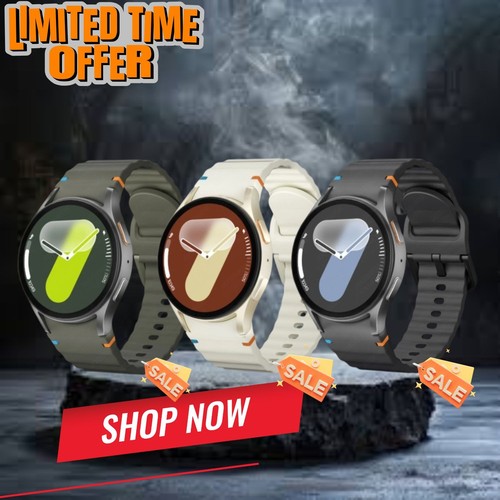 Galaxy watch l305f 40mm - watch,