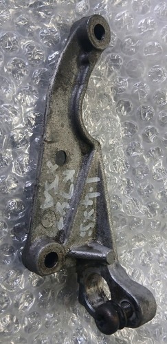 Peugeot 106 xsi crank - s1,