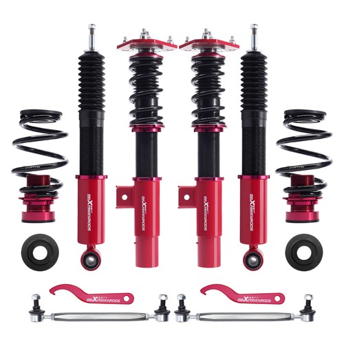 Coilovers lowering suspension - coilovers,