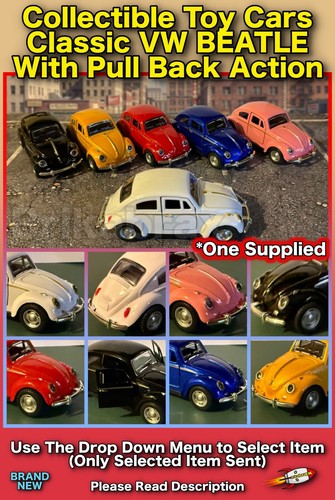 Collectible toy cars classic - toy,