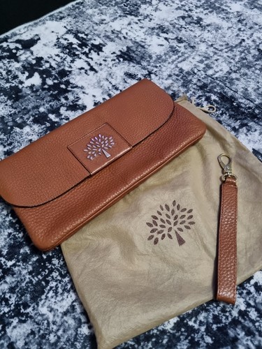 Mulberry bayswater oak - bayswater,