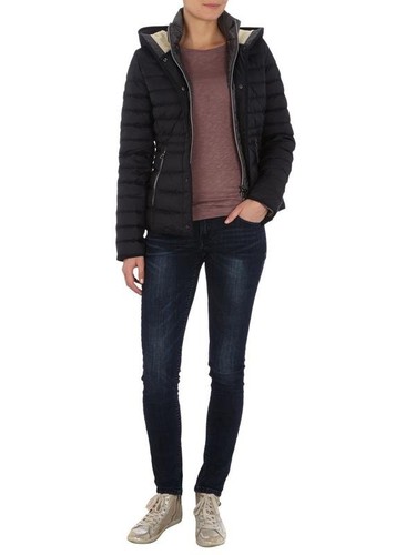 Women marc polo puffer - women, o'polo