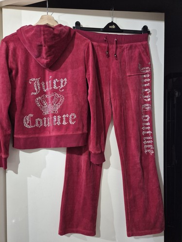 Super trendy vintage - super,
