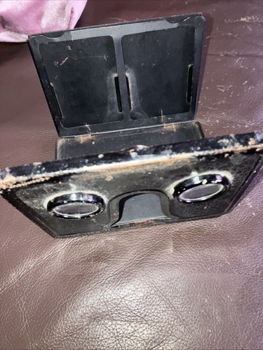 Antique vintage stereoscope - antique,