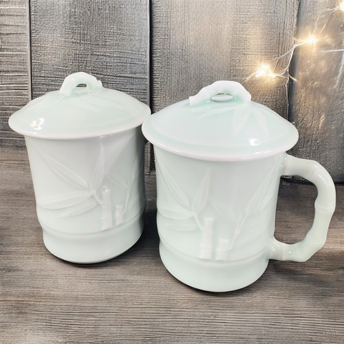 Gardener eden coffee mug cup - gardener's,
