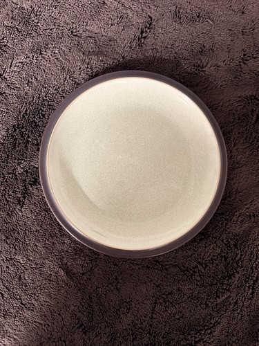 Denby energy celadon - , and