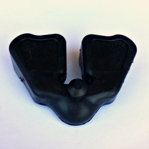 For kawasaki 750 rear - for,