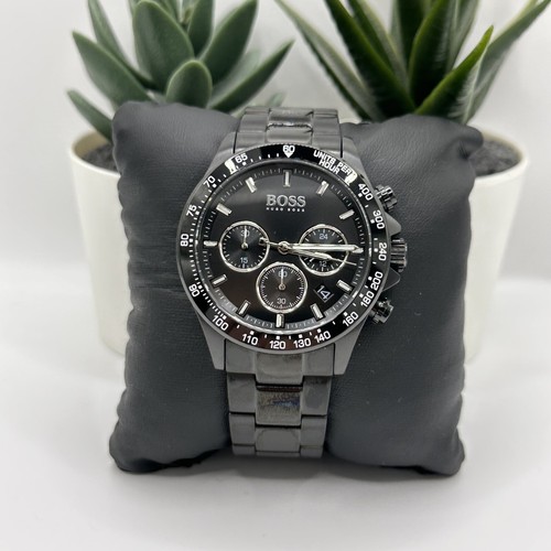 New boss mens - mens, 1513754