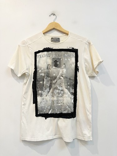 Designer elvis jesus size - jesus,