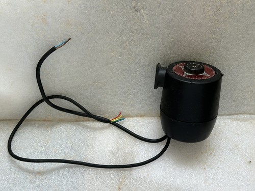 Autohelm nautech compass - autohelm,