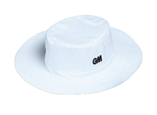 Gunn moore panama wide - &,